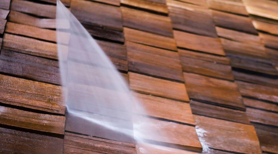 Professional tile roof repair services in Pippa Passes, KY